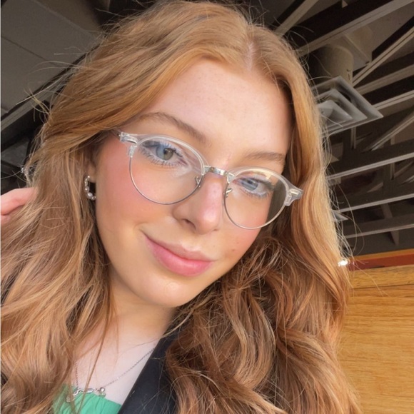 samanthasparkma